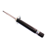 Thumbnail for Bilstein B4 1997 BMW 540i Base Front Twintube Strut Assembly