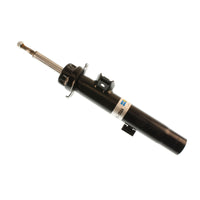 Thumbnail for Bilstein B4 2006 BMW 330i Base Front Right Twintube Strut Assembly