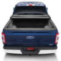Thumbnail for Extang 2021 Ford F150 (6 1/2 ft Bed) Trifecta ALX