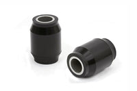 Thumbnail for Daystar 1999-2006 Chevy Silverado 1500 2WD/4WD - Rack & Pinion Bushing Kit
