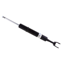 Thumbnail for Bilstein B4 02-06 Audi A4 OE Replacement Front Twintube Shock Absorber