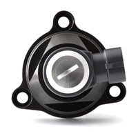 Thumbnail for GFB VTA Blow Off Valve 2023+ Toyota GR Corolla / 2021+ Toyota GR Yaris
