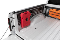 Thumbnail for Putco 19-21 Dodge Ram LD - 5.7ft (Short Box) Molle Driver Side Panel