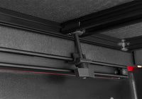 Thumbnail for Extang 2022 Toyota Tundra (5 1/2 ft) Trifecta ALX (Works w/Rail System)