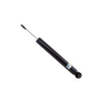 Thumbnail for Bilstein B4 2003 Jaguar XK8 Base Front 46mm Monotube Shock Absorber