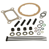 Thumbnail for BD Diesel 19-23 Dodge Ram 6.7L Stock Replacement Turbo