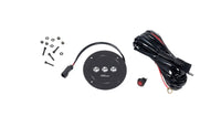 Thumbnail for Putco Luminix High Power LED - 5in Round Flush Mount - 3 LED - 1200LM - 3.5x.75x4.5in