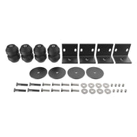 Thumbnail for Timbren 2000 International 2554 Front Suspension Enhancement System