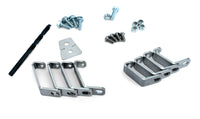 Thumbnail for FAST Oe Fuel Rail Bracket Kit LSXR