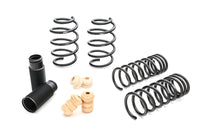 Thumbnail for Eibach Pro-Kit for 14 Ford Focus ST CDH 2.0L EcoBoost