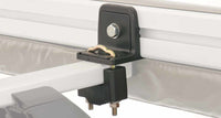 Thumbnail for Rhino-Rack Sunseeker Euro/Thule/Yakima Bar Bracket Kit
