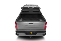 Thumbnail for Extang 22-23 Nissan Frontier (6ft 1in Bed) Trifecta e-Series