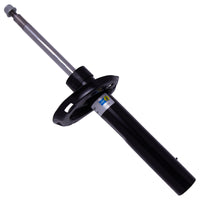Thumbnail for Bilstein 19-20 Mercedes-Benz A220 B4 OE Replacement Front Left Strut