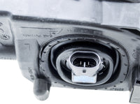 Thumbnail for Hella 03-06 Mercedes E320 Sedan OE Replacement Fog Light Assembly - Left