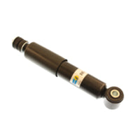 Thumbnail for Bilstein B4 93, 99, 01-03 Volkswagen EuroVan L5, V6 Front Twintube Shock Absorber