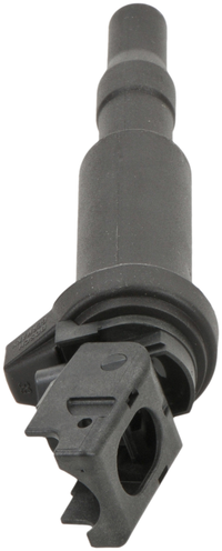 Thumbnail for Bosch 14V Pencil Type 226 Ignition Coil (OE 12138647689/9807841880)