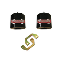 Thumbnail for Skyjacker Lift Kit - Chevy/GMC 4WD