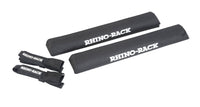 Thumbnail for Rhino-Rack Universal Wrap Pads - 22in - Pair