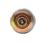 Thumbnail for Belltech 19-23 Ram 1500 (Non-Classic 6-LUG) Street Performance Rear Shock Absorber - Single
