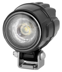 Thumbnail for Hella Work Lamp Na 0Gr Md1242 Dt M50 1G0