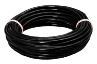 Thumbnail for Firestone Air Line Tubing .25in. OD x 30ft. Long - Black (WR17609153)