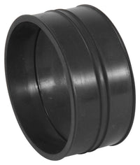 Thumbnail for Spectre Coupler 4in. ID - Black