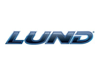 Thumbnail for Lund 20-22 GM 2500HD/3500HD Bull Bar w/Light & Wiring - 304 Stainless Steel