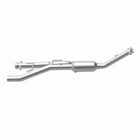 Thumbnail for MagnaFlow Conv DF 1997-2000 Ford Explorer 4.0
