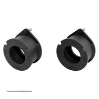 Thumbnail for Belltech 07-18 Chevy/GMC 1/2-Ton Silverado/Sierra/ Sierra Denali 2.0in Front Strut Spacer