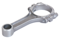 Thumbnail for Eagle Ford 302 Standard I-Beam Connecting Rods (Set of 8)
