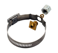 Thumbnail for Innovate Clamp for EGT Probe