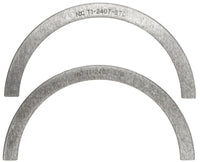 Thumbnail for Clevite 1.0L Matiz Thrust Washer Set