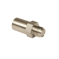 Thumbnail for BD Diesel Common Rail Fuel Plug - 2003-2007 Dodge 5.9L