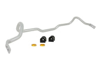 Thumbnail for Whiteline 12+ Ford Focus ST 24mm Heavy Duty Adjustable Swaybar