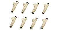 Thumbnail for FAST Injector FAST 8-Pack 36-Lb/hr