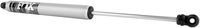 Thumbnail for Fox 04-08 Ford F-150 4wd  2.0 Perf Series IFP Rear Shock / 4.0in-6.0in Lift