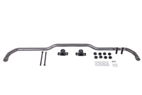 Thumbnail for Hellwig 67-69 Chevrolet Camaro Solid Chromoly 1-1/8in Front Sway Bar