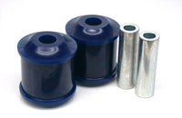 Thumbnail for SuperPro Nissan-Front Strut Bar To Chas