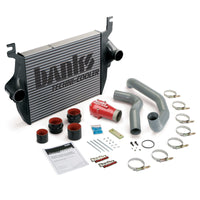 Thumbnail for Banks Power 03-04 Ford 6.0L F250-450 Techni-Cooler System