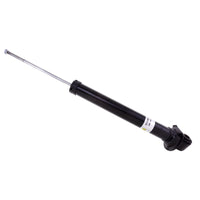 Thumbnail for Bilstein B4 1994 Audi 90 CS Rear Shock Absorber