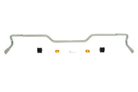 Thumbnail for Whiteline 97-01 Toyota Camry/Solara MCV20/SXV20/SXV23 Rear Sway Bar 20mm