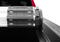Thumbnail for BAK 19-20 Chevy Silverado 6ft 6in Bed 1500 (New Body Style) Revolver X2