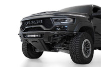Thumbnail for ADD 21-23 Ram TRX Phantom Front Bumper
