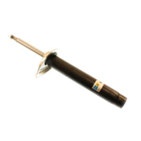 Thumbnail for Bilstein B4 2003 BMW Z4 2.5i Front Right Twintube Strut Assembly