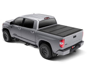 Thumbnail for BAK 2022+ Toyota Tundra 6.5ft Bed BAKFlip MX4 Bed Cover