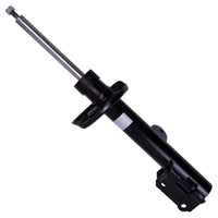 Thumbnail for Bilstein B4 OE Replacement 17-18 Jeep Compass Rear Right Shock Absorber