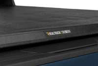 Thumbnail for Truxedo 2020 GMC Sierra & Chevrolet Silverado 2500HD & 3500HD 6ft 9in TruXport Bed Cover