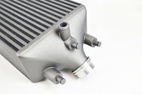Thumbnail for CSF Porsche 911 Turbo (991)/Turbo S (991.1/991.2) Twin Intercooler Set