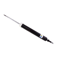 Thumbnail for Bilstein B4 2013 BMW 128i Base Rear Shock Absorber