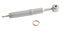 Thumbnail for Skyjacker 2004-2008 Ford F-150 4 Wheel Drive Suspension Strut Assembly Kit